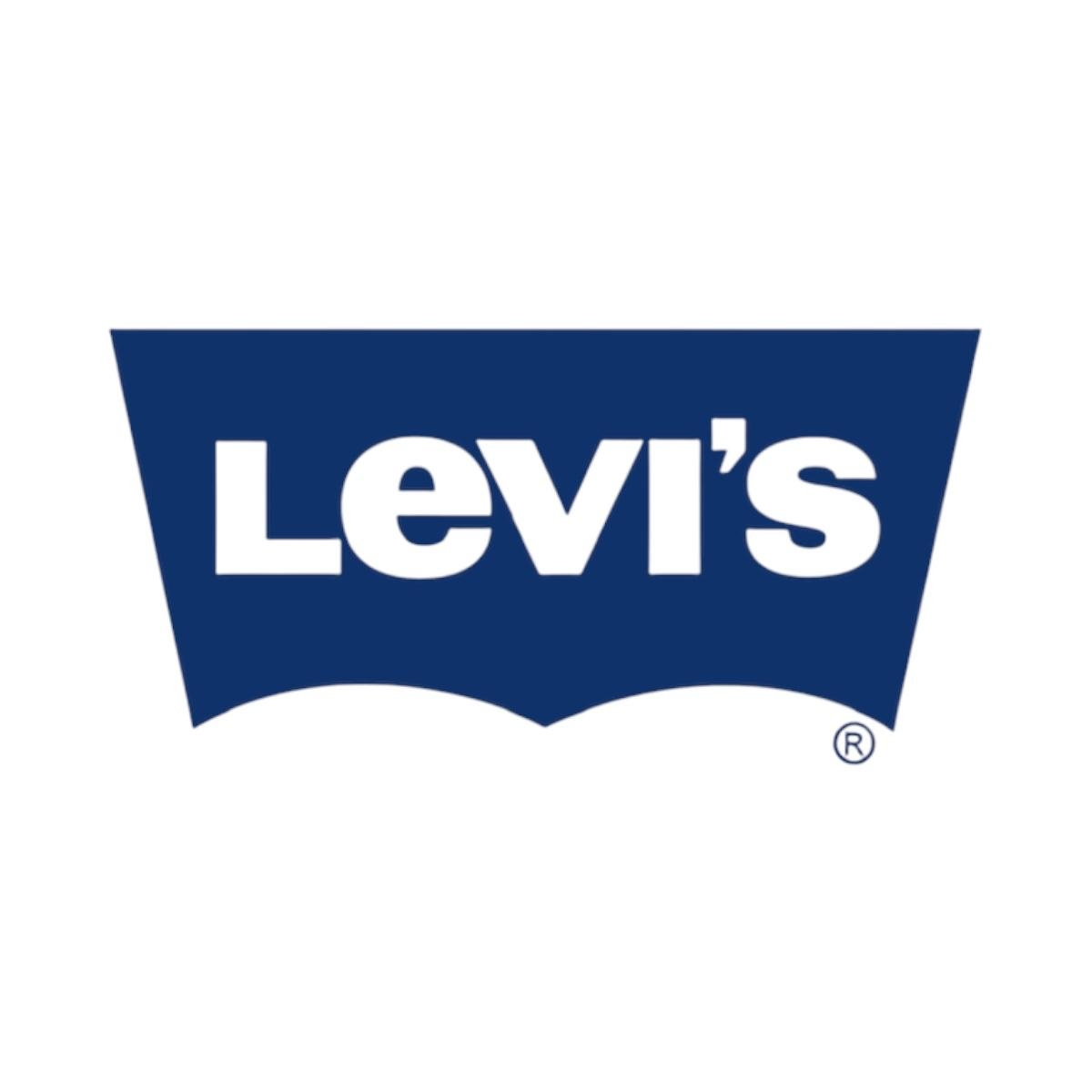 Levis